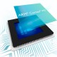 Cortex M7 : l'architecture ARM dédiée aux objets connectés