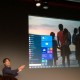 Windows 10 doit aider Microsoft à tourner la page Windows 8