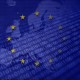 L'Europe renforce son arsenal législatif autour de la protection des données