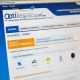 Ootilease.com : une plateforme d'appel d'offres pour le leasing