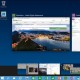 Microsoft : Windows 10 a t pens pour l'internet des objets