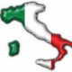 Exclusive Networks rachte le VAD Italien Sidin