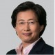 Lisa Su prend la tête d'AMD