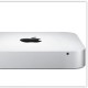 Le prix d'entrée du Mac Mini passe sous la barre des 500 €