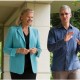 Les fruits de l'alliance entre IBM et Apple attendus en novembre