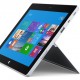 La tablette Surface devient  enfin une source de profits  pour Microsoft