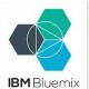 Cloud : IBM et Microsoft forment une alliance