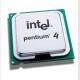 Action de groupe : Intel va rembourser les possesseurs de Pentium 4