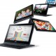 Aspire Switch 12 : Acer présente son laptop convertible