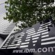 IBM France cède son activité Delivery Services au profit de Proservia
