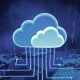 IBM se lance dans la protection du cloud