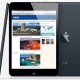 Les ventes d'iPad vont-elles bientt plonger ?