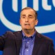 Les processeur PC et mobiles d'Intel vont faire division commune