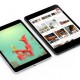 Nokia revient sur le marché des tablettes en misant sur Android