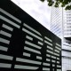 La CGT fait annuler le plan social 2013 d'IBM France