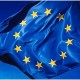 Google menacé de scission par le parlement européen