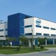 Puces mobiles : Intel investit 1,6Md$ dans son usine chinoise