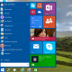 Une deuxième bêta de Windows 10 pour le 21 janvier