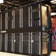 IBM largit le nombre de ses data centers