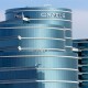 Oracle : CA en hausse de 3,5% sur les deux premiers trimestres