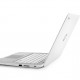 HP : Le tactile s'invite sur le Chromebook 14