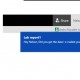 Microsoft intgre Skype  Office Online