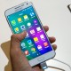 Vendre des Smartphones moins chers nuit aux bnfices de Samsung