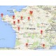 Sodifrance s'implante dans l'Est de la France
