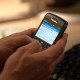 BlackBerry réfute les rumeurs de son rachat par Samsung