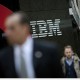 IBM : rumeurs de restructuration massive menaçant 112 000 postes