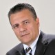 Canopy : Philippe Llorens prend la tte de la filiale cloud d'Atos
