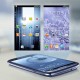 Samsung et Good font cause commune dans la sécurisation des terminaux Android en entreprise