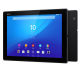 Sony dévoile la tablette poids plume Xperia Z4