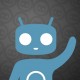 Cyanogen : Twitter et Qualcomm participent à la levée de 80M$
