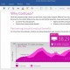 Office 365 : vers un rythme de mise à jour plus souple pour l'entreprise