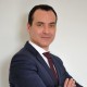 Yvan Chabanne devient PDG du groupe Eurogiciel