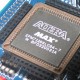 Intel pourrait acquérir Altera pour près de 10 Md€
