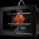 Imprimante 3D : les ventes mondiales ont dpass les 2,9 Md€ en 2014