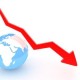 Gartner baisse de 4 points ses prvisions de croissance pour le march mondial de l'IT
