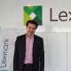 Lexmark regroupe tous ses rachats sous une seule marque
