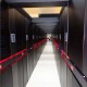 Plus de puces Intel Xeon pour les supercomputers chinois