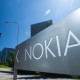 Nokia veut mettre la main sur Alcatel-Lucent