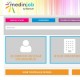 Medinjob, une nouvelle plateforme pour l'emploi dans l'IT en PACA
