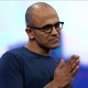 Microsoft enregistre un CA de 21,7 Md$ pour son troisime trimestre