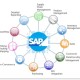 SAP dploie les apps d'entreprises dans le cloud