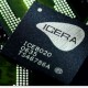 Nvidia va se dlester des modems d'Icera, 500 emplois menacs