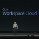 Synergy 2015 : Citrix veut détacher l'espace de travail du terminal