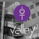 La TIC Valley devient l'IoT Valley