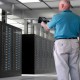 Intel compte sur le RFID pour améliorer l'inventaire des datacenters