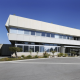 IBM dploie un centre big data Power  Montpellier